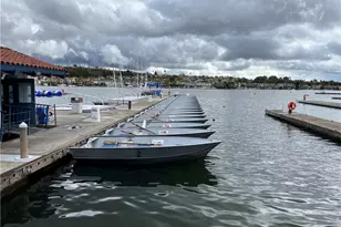 28896 Greystone, Mission Viejo, CA 92692 - Photo 73