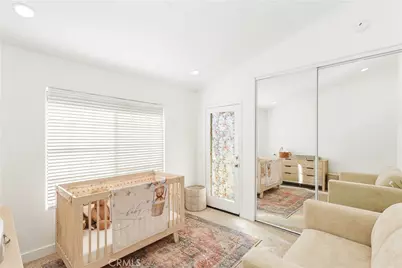 2421 E 16th #1, Newport Beach, CA 92663 - Photo 35