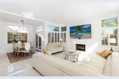 2421 E 16th #1, Newport Beach, CA 92663 - Photo 7