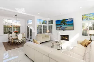 2421 E 16th, Newport Beach, CA 92663 - Photo 7