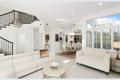 2421 E 16th #1, Newport Beach, CA 92663 - Photo 3