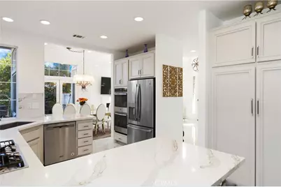 2421 E 16th #1, Newport Beach, CA 92663 - Photo 13