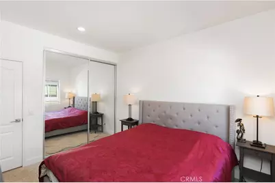 2421 E 16th #1, Newport Beach, CA 92663 - Photo 33