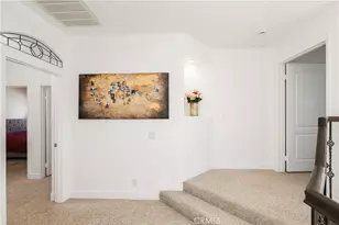 2421 E 16th, Newport Beach, CA 92663 - Photo 19