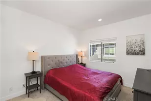 2421 E 16th, Newport Beach, CA 92663 - Photo 31