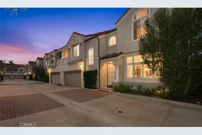 2421 E 16th #1, Newport Beach, CA 92663 - Photo 51