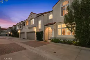 2421 E 16th, Newport Beach, CA 92663 - Photo 51