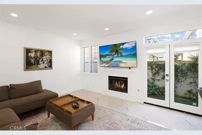 2421 E 16th #1, Newport Beach, CA 92663 - Photo 15