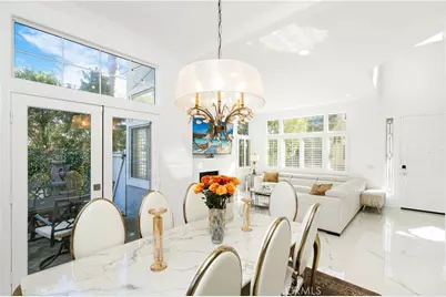 2421 E 16th #1, Newport Beach, CA 92663 - Photo 9