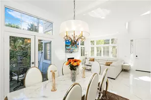 2421 E 16th, Newport Beach, CA 92663 - Photo 9