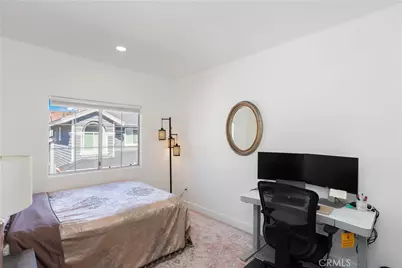 2421 E 16th #1, Newport Beach, CA 92663 - Photo 27