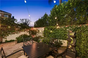 2421 E 16th, Newport Beach, CA 92663 - Photo 43