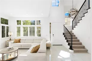 2421 E 16th, Newport Beach, CA 92663 - Photo 5