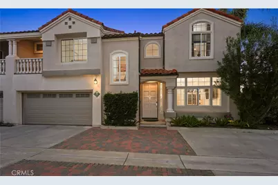 2421 E 16th #1, Newport Beach, CA 92663 - Photo 49