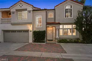 2421 E 16th, Newport Beach, CA 92663 - Photo 49