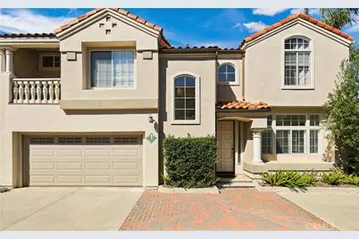 2421 E 16th #1, Newport Beach, CA 92663 - Photo 1