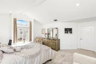 2421 E 16th #1, Newport Beach, CA 92663 - Photo 21