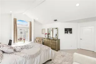 2421 E 16th, Newport Beach, CA 92663 - Photo 21