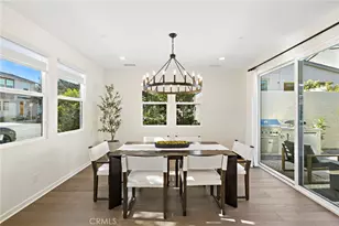 44 Jarano St, Rancho Mission Viejo, CA 92694 - Photo 5