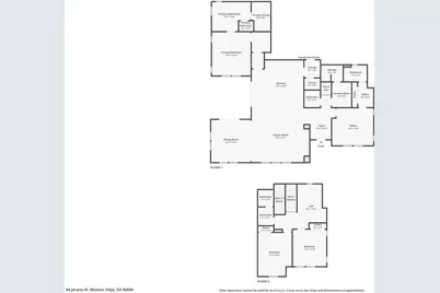 44 Jarano Street, Rancho Mission Viejo, CA 92694 - Photo 43