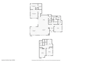 44 Jarano St, Rancho Mission Viejo, CA 92694 - Photo 43