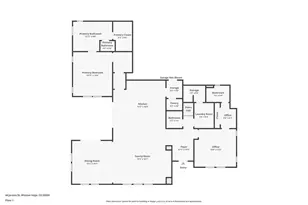 44 Jarano St, Rancho Mission Viejo, CA 92694 - Photo 41