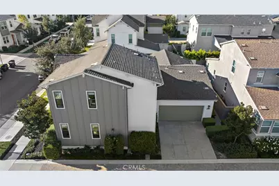 44 Jarano Street, Rancho Mission Viejo, CA 92694 - Photo 33