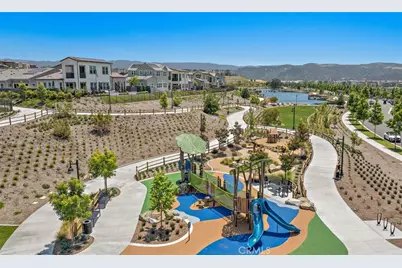 44 Jarano Street, Rancho Mission Viejo, CA 92694 - Photo 65