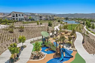 44 Jarano St, Rancho Mission Viejo, CA 92694 - Photo 65