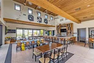 44 Jarano St, Rancho Mission Viejo, CA 92694 - Photo 47