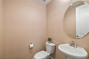 44 Jarano St, Rancho Mission Viejo, CA 92694 - Photo 19