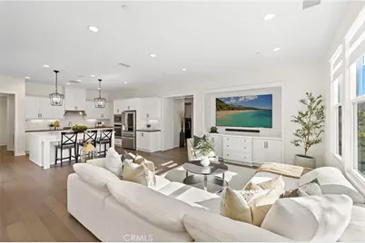 44 Jarano Street, Rancho Mission Viejo, CA 92694 - Photo 3