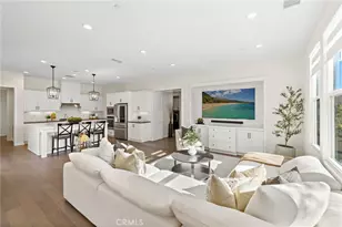 44 Jarano St, Rancho Mission Viejo, CA 92694 - Photo 3