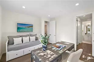 44 Jarano St, Rancho Mission Viejo, CA 92694 - Photo 17