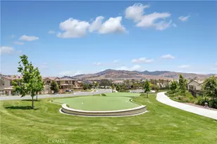 44 Jarano St, Rancho Mission Viejo, CA 92694 - Photo 53