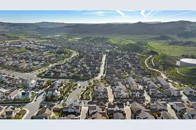 44 Jarano Street, Rancho Mission Viejo, CA 92694 - Photo 37