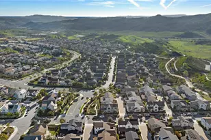 44 Jarano St, Rancho Mission Viejo, CA 92694 - Photo 37