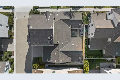 44 Jarano Street, Rancho Mission Viejo, CA 92694 - Photo 35