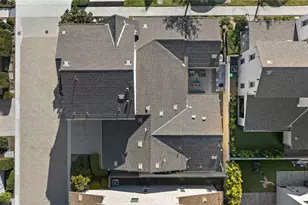 44 Jarano St, Rancho Mission Viejo, CA 92694 - Photo 35