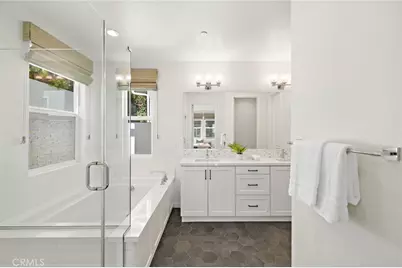 44 Jarano Street, Rancho Mission Viejo, CA 92694 - Photo 15