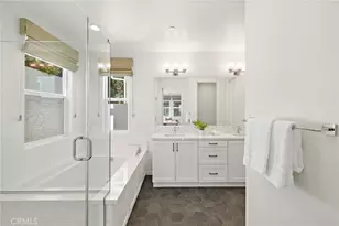 44 Jarano St, Rancho Mission Viejo, CA 92694 - Photo 15