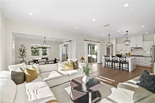 44 Jarano St, Rancho Mission Viejo, CA 92694 - Photo 1