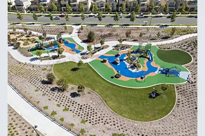 44 Jarano Street, Rancho Mission Viejo, CA 92694 - Photo 61