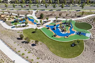 44 Jarano St, Rancho Mission Viejo, CA 92694 - Photo 61