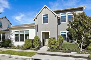 44 Jarano St, Rancho Mission Viejo, CA 92694 - Photo 31