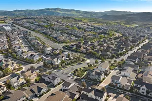 44 Jarano St, Rancho Mission Viejo, CA 92694 - Photo 39