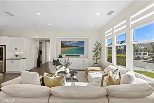 44 Jarano St, Rancho Mission Viejo, CA 92694 - Photo 7