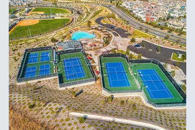 44 Jarano Street, Rancho Mission Viejo, CA 92694 - Photo 45