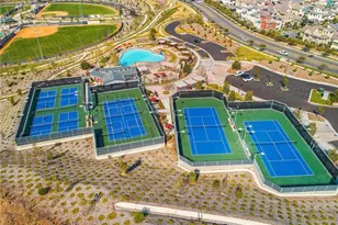 44 Jarano St, Rancho Mission Viejo, CA 92694 - Photo 45