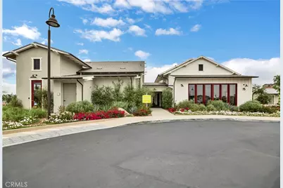 44 Jarano Street, Rancho Mission Viejo, CA 92694 - Photo 51